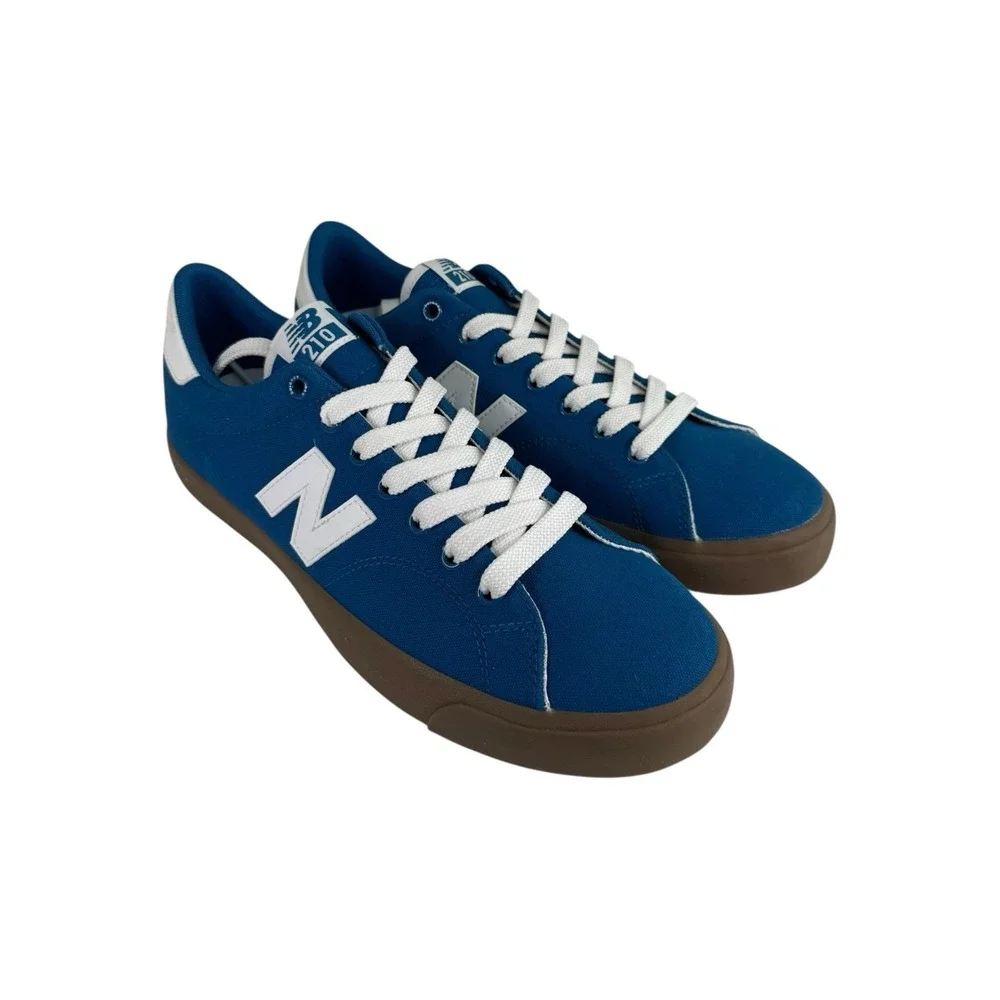 New Balance new balance
